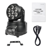 light4me-compact-pmh-7x8w-glowica-ruchoma-led-wash